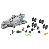 LEGO® Star Wars™ Imperial Assault Carrier™ 75106 (2/6)