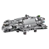 LEGO® Star Wars™ Imperial Assault Carrier™ 75106 (4/6)