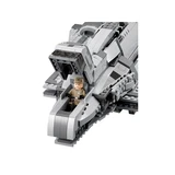 LEGO® Star Wars™ Imperial Assault Carrier™ 75106 (5/6)