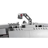 LEGO® Star Wars™ Imperial Assault Carrier™ 75106 (6/6)