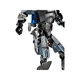 Jango Fett™ 75107 thumbnail-3