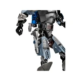 LEGO® Star Wars™ Jango Fett™ 75107 (4/5) LEGO® Star Wars™ Jango Fett™ 75107 (4/5)