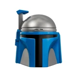 LEGO® Star Wars™ Jango Fett™ 75107 (5/5) LEGO® Star Wars™ Jango Fett™ 75107 (5/5)