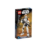 LEGO® Star Wars™ Clone Commander Cody™ 75108 (1/5)