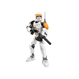 LEGO® Star Wars™ Clone Commander Cody™ 75108 (2/5)
