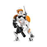 LEGO® Star Wars™ Clone Commander Cody™ 75108 (3/5)