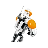 LEGO® Star Wars™ Clone Commander Cody™ 75108 (4/5)