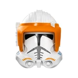 LEGO® Star Wars™ Clone Commander Cody™ 75108 (5/5)