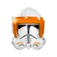 Clone Commander Cody™ 75108 thumbnail-4