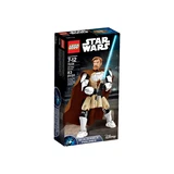 LEGO® Star Wars™ Obi-Wan Kenobi™ 75109 (1/5) LEGO® Star Wars™ Obi-Wan Kenobi™ 75109 (1/5)