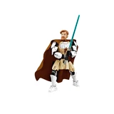 LEGO® Star Wars™ Obi-Wan Kenobi™ 75109 (2/5) LEGO® Star Wars™ Obi-Wan Kenobi™ 75109 (2/5)