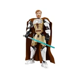 LEGO® Star Wars™ Obi-Wan Kenobi™ 75109 (3/5) LEGO® Star Wars™ Obi-Wan Kenobi™ 75109 (3/5)