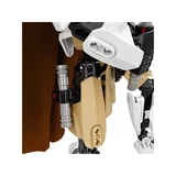LEGO® Star Wars™ Obi-Wan Kenobi™ 75109 (4/5) LEGO® Star Wars™ Obi-Wan Kenobi™ 75109 (4/5)