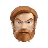 LEGO® Star Wars™ Obi-Wan Kenobi™ 75109 (5/5) LEGO® Star Wars™ Obi-Wan Kenobi™ 75109 (5/5)