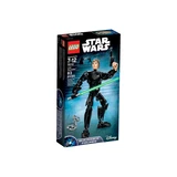 LEGO® Star Wars™ Luke Skywalker™ 75110 (1/4) LEGO® Star Wars™ Luke Skywalker™ 75110 (1/4)