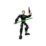 LEGO® Star Wars™ Luke Skywalker™ 75110 (2/4) LEGO® Star Wars™ Luke Skywalker™ 75110 (2/4)
