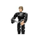 LEGO® Star Wars™ Luke Skywalker™ 75110 (3/4) LEGO® Star Wars™ Luke Skywalker™ 75110 (3/4)