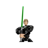LEGO® Star Wars™ Luke Skywalker™ 75110 (4/4) LEGO® Star Wars™ Luke Skywalker™ 75110 (4/4)
