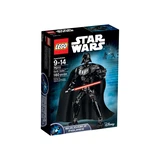 LEGO® Star Wars™ Darth Vader 75111 (1/5) LEGO® Star Wars™ Darth Vader 75111 (1/5)