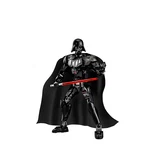 LEGO® Star Wars™ Darth Vader 75111 (2/5) LEGO® Star Wars™ Darth Vader 75111 (2/5)