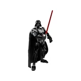 LEGO® Star Wars™ Darth Vader 75111 (3/5) LEGO® Star Wars™ Darth Vader 75111 (3/5)
