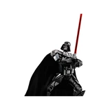 LEGO® Star Wars™ Darth Vader 75111 (4/5) LEGO® Star Wars™ Darth Vader 75111 (4/5)