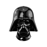 LEGO® Star Wars™ Darth Vader 75111 (5/5) LEGO® Star Wars™ Darth Vader 75111 (5/5)