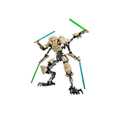 LEGO® Star Wars™ Général Grievous 75112 (2/5) LEGO® Star Wars™ Général Grievous 75112 (2/5)