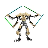 LEGO® Star Wars™ Général Grievous 75112 (3/5) LEGO® Star Wars™ Général Grievous 75112 (3/5)
