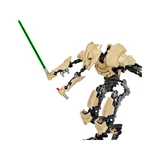 LEGO® Star Wars™ Général Grievous 75112 (4/5) LEGO® Star Wars™ Général Grievous 75112 (4/5)