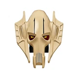 LEGO® Star Wars™ Général Grievous 75112 (5/5) LEGO® Star Wars™ Général Grievous 75112 (5/5)