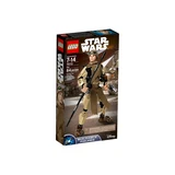 LEGO® Star Wars™ Rey 75113 (1/5) LEGO® Star Wars™ Rey 75113 (1/5)