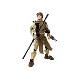 LEGO® Star Wars™ Rey 75113 (2/5) LEGO® Star Wars™ Rey 75113 (2/5)