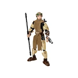 LEGO® Star Wars™ Rey 75113 (3/5) LEGO® Star Wars™ Rey 75113 (3/5)