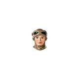 LEGO® Star Wars™ Rey 75113 (5/5) LEGO® Star Wars™ Rey 75113 (5/5)