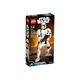 First Order Stormtrooper™ 75114 thumbnail-0