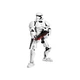 First Order Stormtrooper™ 75114 thumbnail-1