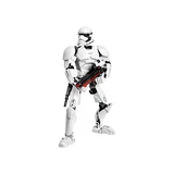 LEGO® Star Wars™ First Order Stormtrooper™ 75114 (2/8) LEGO® Star Wars™ First Order Stormtrooper™ 75114 (2/8)