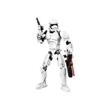 LEGO® Star Wars™ First Order Stormtrooper™ 75114 (3/8) LEGO® Star Wars™ First Order Stormtrooper™ 75114 (3/8)