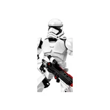 LEGO® Star Wars™ First Order Stormtrooper™ 75114 (4/8) LEGO® Star Wars™ First Order Stormtrooper™ 75114 (4/8)
