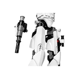 LEGO® Star Wars™ First Order Stormtrooper™ 75114 (5/8) LEGO® Star Wars™ First Order Stormtrooper™ 75114 (5/8)