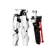 First Order Stormtrooper™ 75114 thumbnail-5