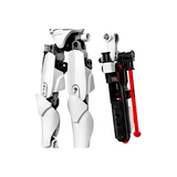 LEGO® Star Wars™ First Order Stormtrooper™ 75114 (6/8) LEGO® Star Wars™ First Order Stormtrooper™ 75114 (6/8)