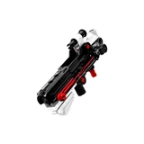 LEGO® Star Wars™ First Order Stormtrooper™ 75114 (7/8) LEGO® Star Wars™ First Order Stormtrooper™ 75114 (7/8)