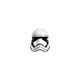 First Order Stormtrooper™ 75114 thumbnail-7