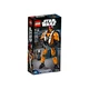 Poe Dameron™ 75115 thumbnail-0