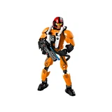LEGO® Star Wars™ Poe Dameron™ 75115 (2/7) LEGO® Star Wars™ Poe Dameron™ 75115 (2/7)