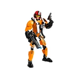 LEGO® Star Wars™ Poe Dameron™ 75115 (3/7) LEGO® Star Wars™ Poe Dameron™ 75115 (3/7)