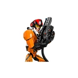 LEGO® Star Wars™ Poe Dameron™ 75115 (4/7) LEGO® Star Wars™ Poe Dameron™ 75115 (4/7)