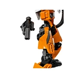 LEGO® Star Wars™ Poe Dameron™ 75115 (5/7) LEGO® Star Wars™ Poe Dameron™ 75115 (5/7)